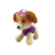 PELUCHE PAW PATROL en internet