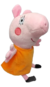 PELUCHE FAMILIA PEPPA PIG 20CM en internet