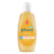 SHAMPOO J&J X200ML AMARILLO