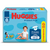 HUGGIES PROTECT PLUS G60