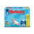 HUGGIES PROTECT PLUS M68