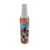 REPELENTE DISNEY CON ACEITE DE CITRONELLA 100ML - comprar online