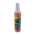 REPELENTE DISNEY CON ACEITE DE CITRONELLA 100ML en internet