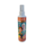 REPELENTE DISNEY CON ACEITE DE CITRONELLA 100ML