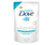 REPUESTO JABON LIQUIDO CORPORAL DOVE BEBE 180 ML ENRIQUECIDA