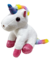 PELUCHE UNICORNIO