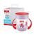 VASO NUK MINI MAGIC CUP 6M+ X160ML