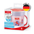 VASO NUK MINI MAGIC CUP 6M+ X160ML - comprar online