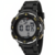 Relógio Speedo Masculino 81165G0EVNP6 Esportivo Oversized Digital