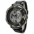 Relógio Speedo Masculino 81165G0EVNP6 Esportivo Oversized Digital - comprar online