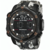 Relógio Speedo Masculino Camuflado 11023G0EVNP1