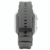 Relógio Smarts Masculino Force - MOFORCEAC/8C - comprar online