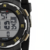 Relógio Speedo Masculino 81165G0EVNP6 Esportivo Oversized Digital na internet