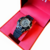 Relógio Mondaine 85017L0MVNP1 Preto Masculino - Leemaster Relógios
