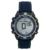 Relógio Speedo Esportivo Masculino Azul 15094G0EVNV1