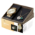 Kit Relógio Feminino Profissões Medicina Dourado na internet