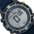 Relógio Speedo Esportivo Masculino Azul 15094G0EVNV1 - comprar online