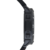 Relógio Digital Speedo Masculino 15112G0EVNV1 na internet
