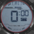 Relógio Digital Speedo Masculino 15112G0EVNV1 - comprar online