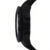 Relógio Mormaii Masculino MOM11200/8P - comprar online