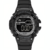 Relógio Mormaii Masculino Wave Preto - MO3480AD/8C