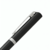 Caneta Crown Metal Platinum Esferográfica YW10056P - Cor Preto - comprar online