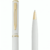 Caneta Crown Capricci Esferográfica YW12601B - comprar online