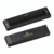 Caneta Crown Sensation Esferográfica YW11480O Preta - comprar online
