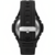 Relógio mormaii masculino wave preto MO2019/8P - comprar online
