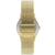 Relógio Technos Feminino Boutique Dourado - 2035MUS/1X - comprar online