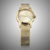 Relógio Technos Feminino Boutique Dourado - 2035MUS/1X na internet