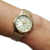 Relógio Technos Feminino Boutique Dourado 2035MXG/1X na internet