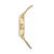 Relógio Technos Feminino Boutique Dourado 2035MXG/1X - Leemaster Relógios