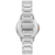 Relógio Technos Feminino Boutique Prata - 2035MXL/1K - comprar online