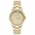 Relógio Technos Feminino St.moritz Dourado - 2035MYV/1X