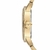 Relógio Technos Feminino St.moritz Dourado - 2035MYV/1X na internet