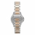 Relógio Technos Feminino Dress Bicolor - 2035MYY/1K - comprar online