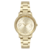 Relógio Technos Feminino Trend Dourado - 2035NAC/1D