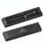 Caneta Crown Metal Platinum Esferográfica YW10056P - Cor Preto na internet