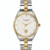 Relogio Mondaine Feminino 32478LPMVBE3 Flor Blicolor 32478LPMVBE3
