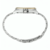 Relogio Mondaine Feminino 32478LPMVBE3 Flor Blicolor 32478LPMVBE3 - comprar online