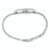 Mondaine Relógio Feminino Prata 32486LOMVNE2 - comprar online