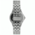Mondaine Relógio Feminino Prata 32486LOMVNE2 na internet