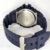 Relógio MORMAII Masculino Wave MO3481AC/8A - Azul na internet