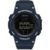 Relógio Mormaii Masculino Digital Azul MO11700A/8A - Azul
