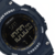 Relógio Mormaii Masculino Digital Azul MO11700A/8A - Azul - comprar online