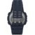 Relógio Mormaii Masculino Digital Azul MO11700A/8A - Azul - Leemaster Relógios