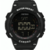 Relógio Digital Mormaii Masculino Wave MO11700/8P