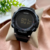 Relógio Digital Mormaii Masculino Wave MO11700/8P - comprar online
