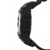 Relógio Digital Mormaii Masculino Wave MO11700/8P na internet